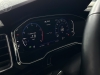 NIVUS 1.0 TSI HIGHLINE FLEX 4P AUTOMÁTICO - 2023 - LAGOA VERMELHA