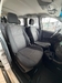 ECOSPORT 1.6 XLT FREESTYLE 8V FLEX 4P MANUAL - 2011 - LAGOA VERMELHA