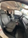 RANGER 2.2 XLS 4X4 CD 16V DIESEL 4P AUTOMÁTICO - 2021 - LAGOA VERMELHA