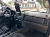 RANGER 2.2 XLS 4X4 CD 16V DIESEL 4P AUTOMÁTICO - 2017 - LAGOA VERMELHA