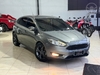 FOCUS 2.0 SE PLUS 16V FLEX 4P AUTOMÁTICO - 2017 - LAGOA VERMELHA