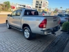 HILUX 2.8 SRV 4X4 CD 16V DIESEL 4P AUTOMÁTICO - 2017 - LAGOA VERMELHA