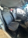 CLASSIC 1.0 MPFI LS 8V FLEX 4P MANUAL - 2014 - LAGOA VERMELHA