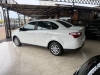 GRAND SIENA 1.4 MPI ATTRACTIVE 8V FLEX 4P MANUAL - 2013 - LAGOA VERMELHA