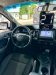 RANGER 2.2 XLS 4X4 CD 16V DIESEL 4P AUTOMÁTICO - 2021 - LAGOA VERMELHA