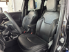 RENEGADE 1.3 LONGITUDE T270 16V TURBO FLEX 4P AUTOMÁTICO - 2023 - LAGOA VERMELHA
