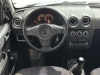 PRISMA 1.4 MPFI JOY 8V FLEX 4P MANUAL - 2007 - LAGOA VERMELHA