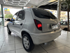 CELTA 1.0 MPFI LS 8V FLEX 4P MANUAL - 2013 - LAGOA VERMELHA