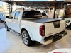 FRONTIER 2.5 SV ATTACK 4X4 CD TURBO ELETRONIC DIESEL 4P MANUAL - 2014 - LAGOA VERMELHA