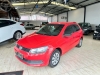GOL 1.0 MI CITY 8V FLEX 4P MANUAL - 2014 - LAGOA VERMELHA