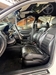 GOLF 1.6 MI SPORTLINE LIMITED EDITION 8V FLEX 4P MANUAL - 2013 - LAGOA VERMELHA