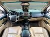 HILUX SW4 3.0 SRV 4X4 16V TURBO INTERCOOLER DIESEL 4P AUTOMÁTICO - 2014 - LAGOA VERMELHA