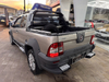 STRADA 1.8 MPI ADVENTURE CD 16V FLEX 2P MANUAL - 2012 - LAGOA VERMELHA