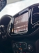 COMPASS 2.0 16V DIESEL LIMITED 4X4 AUTOMÁTICO - 2021 - LAGOA VERMELHA