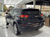 ONIX 1.0LTZ PLUS 8V TURBO FLEX 4P AUTOMÁTICO - 2024 - LAGOA VERMELHA