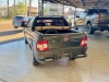 STRADA 1.4 MPI WORKING CD 8V FLEX 2P MANUAL - 2012 - LAGOA VERMELHA