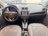 COBALT 1.8 MPFI LTZ 8V FLEX 4P AUTOMÁTICO - 2014 - LAGOA VERMELHA
