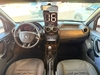 DUSTER 1.6 DYNAMIQUE 4X2 16V FLEX 4P MANUAL - 2016 - LAGOA VERMELHA