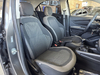 PRISMA 1.0 MPFI LT 8V FLEX 4P MANUAL - 2014 - LAGOA VERMELHA