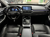 TIGGO 1.6 16V TURBO GDI 8 TXS 4P AUTOMÁTICO - 2022 - LAGOA VERMELHA