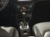 RENEGADE 1.8 16V FLEX LONGITUDE 4P AUTOMÁTICO - 2020 - LAGOA VERMELHA