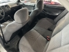 CIVIC 1.6 LX 16V 4P MANUAL - 2000 - LAGOA VERMELHA
