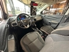 PRISMA 1.4 MPFI LTZ 8V FLEX 4P AUTOMÁTICO - 2014 - LAGOA VERMELHA