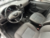 CELTA 1.0 MPFI LS 8V FLEX 4P MANUAL - 2013 - LAGOA VERMELHA