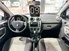 FIESTA 1.0 MPI SEDAN 8V FLEX 4P MANUAL - 2009 - LAGOA VERMELHA
