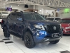 FRONTIER 2.3 XE 4X4 CD BI TURBO DIESEL 4P AUTOMÁTICO - 2025 - LAGOA VERMELHA