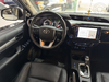HILUX 2.8 SRX PLUS 4X4 CD TURBO DIESEL 4P AUTOMÁTICO - 2022 - LAGOA VERMELHA