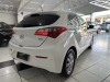 HB20 1.0 COMFORT PLUS 12V FLEX 4P MANUAL - 2014 - LAGOA VERMELHA