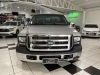 F-250 3.9 XLT 4X2 CS DIESEL 2P MANUAL - 2010 - LAGOA VERMELHA