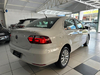 VOYAGE 1.0 MI COMFORTLINE 8V FLEX 4P MANUAL - 2015 - LAGOA VERMELHA