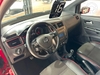 FOX 1.6 MI ROCK IN RIO 8V FLEX 4P MANUAL - 2016 - LAGOA VERMELHA