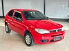 PALIO 1.0 MPI FIRE 8V FLEX 2P MANUAL - 2015 - LAGOA VERMELHA
