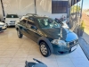 STRADA 1.4 MPI WORKING CD 8V FLEX 2P MANUAL - 2012 - LAGOA VERMELHA