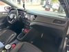 VIRTUS 1.0 200 TSI HIGHLINE AUTOMÁTICO - 2025 - LAGOA VERMELHA