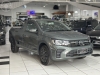 SAVEIRO 1.6 MSI TRENDLINE CS 16V FLEX 2P MANUAL - 2025 - LAGOA VERMELHA