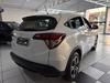 HR-V 1.8 16V FLEX TOURING 4P AUTOMÁTICO - 2017 - LAGOA VERMELHA
