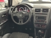 FOX 1.0 MI COMFORTLINE 8V FLEX 4P MANUAL - 2015 - LAGOA VERMELHA