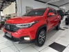 STRADA 1.3 VOLCANO CD 8V FLEX 4P MANUAL - 2021 - LAGOA VERMELHA