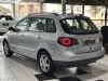 SPACEFOX 1.6 MI COMFORTLINE 8V FLEX 4P MANUAL - 2008 - LAGOA VERMELHA