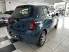 MARCH 1.0 S 12V FLEX 4P MANUAL - 2016 - LAGOA VERMELHA