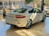 FLUENCE 2.0 GT 16V TURBO 4P MANUAL - 2013 - LAGOA VERMELHA