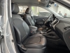IX35 2.0 GL 4X2 16V FLEX 4P AUTOMÁTICO - 2019 - LAGOA VERMELHA