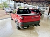 STRADA 1.4 MPI HARD WORKING CD 8V FLEX 3P MANUAL - 2020 - LAGOA VERMELHA