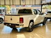 AMAROK 3.0 V6 TDI HIGHLINE CD DIESEL 4MOTION AUTOMÁTICO - 2021 - LAGOA VERMELHA