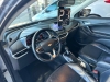 TRACKER 1.0 12V TURBO FLEX 4P AUTOMÁTICO - 2021 - LAGOA VERMELHA