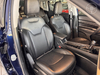 COMPASS 1.3 LONGITUDE T270 16V TURBO FLEX 4P AUTOMÁTICO - 2022 - LAGOA VERMELHA